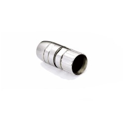  HR23 housing series,  pol.,  IP67, , 
